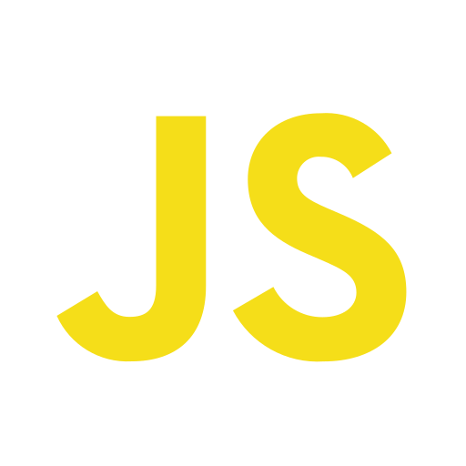 JavaScript