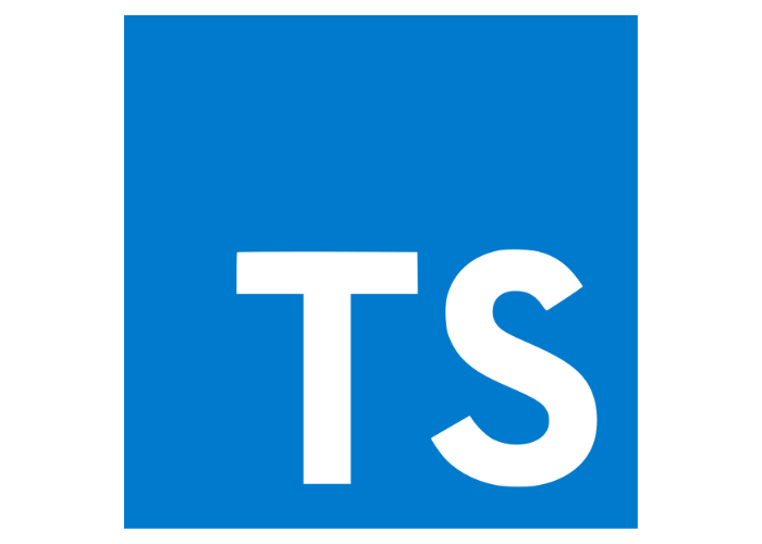 TS